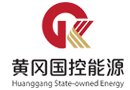 拜仁慕尼黑VS波鴻直播